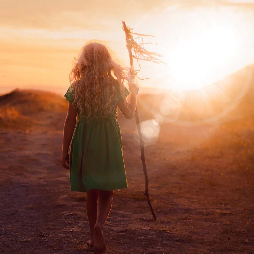 Add Realistic Reflection Effects to Images
